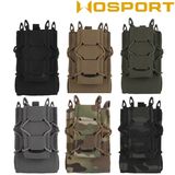 東京マルイ M45A1 LayLax ガス ×2 EAGLE マグ ポーチ ×2 Laylax 2WAY FLEX MAG POUCH 2ウェイ フレックスマグポーチ | ポーチ