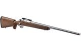 ��Ź������5��OFF�����ݥ��APS �ܥ�ȥ��������饤�ե� Barrett Fieldcraft �������ȥå� BK/SV