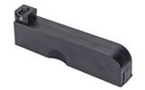 ��Ź������5��OFF�����ݥ��APS Barrett Fieldcraft�ޥ�����