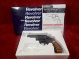 �ھ�ʪ��������ʡۥ��ʥ� ��ǥ륬��S&W M13 3����� FBI Special HW Ver3