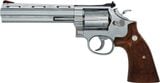��Ź������5��OFF�����ݥ�ۥ��ʥ� ��ǥ륬�� SMOLT Revolver 6inch ���ƥ�쥹�ե��˥å��� Ver.3 �����������Хå�