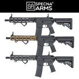 ��Ź������5��OFF�����ݥ�ۡ�ͽ���ʡۡ�7������ͽ���SPECNA ARMS ��ư���� Daniel Defense RIII SA-P27 PRIME BLDC Aster2