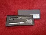 DETONATOR S&W M&P ATEI Costa Edition�������ॹ�饤�ɡ�5�����
