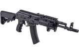 ��Ź������5��OFF�����ݥ��APS JAPAN ��ư���� AK74 Tactical