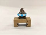 �ڵ�����̸����ʡ����������� 20mm�졼���б� ���㡼�� ���礤��ꥭ���� 7�� ������Ver ���å�