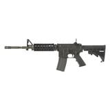 ��Ź������5��OFF�����ݥ��GHK M4 RAS 14.5inch CO2 �����֥����Хå��饤�ե� AR V3 2026 JP ver./Colt official Licensed