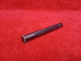 ��Ź������5��OFF�����ݥ��KTW ���������������M1873�������ѥ��ڥ��ޥ�����