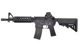 ��ͽ���ʡۡ�8����ܺ�����ͽ���BOLT AIRSOFT �����֥����Хå��饤�ե� CQB-R GBB MAS