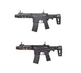 東京マルイ ガスM4シリーズ用20連ショートマガジン | マガジン,ガス