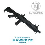 P90TR 10禁 デチューン カスタム マルイ 上物中古品】東京マルイ・P90TR 電動ガン スタンダードタイプ 10歳以上