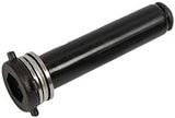 ��Ź������5��OFF�����ݥ��G&G ARMAMENT G-10-120 QD Spring Guide for G2/G2H ���ץ�󥰥�����