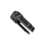 MADBULL Knight's Armament Airsoft QDC 3�ץ��󥰥ե�å���ϥ����� CCW 3Prong