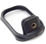 Strike Industries POLIMER MAGWELL FOR GLOCK G5 �ݥ�ޡ��ޥ�������