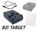 B2i TARGET B-i0010 �������å�