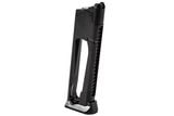 ��Ź������5��OFF�����ݥ��BATON airsoft 1911 CO2�������ƥ�ǥåɥޥ�����
