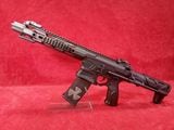 商品一覧｜総合エアガンショップ モケイパドック