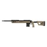 ��Ź������5��OFF�����ݥ��Double Eagle Magpul Pro 700 �ܥ�ȥ�������󥹥ʥ��ѡ��饤�ե� ̵�����ǥ� Flat Dark Earth