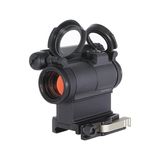 INFORCE WILD1 Weapon Integrated Lighting Device ウエポンライト EU