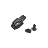 Z&Z MT NANO������ ���ץƥ����� �����㥹������ �ġ��� M-LOK�� �֥�å�