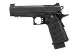 ��ͽ���ʡۡ�8����������ͽ���G&G CO2�����֥����Хå� STP45