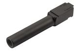 ��ͽ���ʡۡ�8��20������ͽ���BATON airsoft G19-02-1 11mm���ͥ� ����åǥåɥ��������Х�� G19