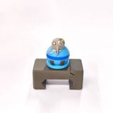�ڵ�����̸����ʡ����������� 20mm�졼���б� ���㡼�� ���礤��ꥭ���� 8�� ���Ver ���å�