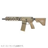 ��Ź������5��OFF�����ݥ��VFC / Umarex H&K HK416A5 M-LOK EVO �����֥����Хå� HK Licensed �ǥ����ȥ��顼 RAL8000 