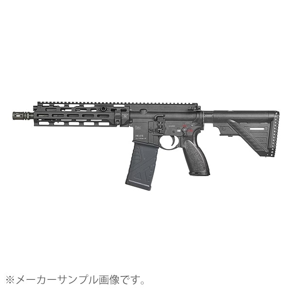VFC / Umarex H&K HK416A5 ガスブローバック 店内全品5％OFFクーポン】VFC / Umarex H&K HK416A5 M-LOK EVO ガス
