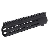 CGS EMG �� T8 SP SYSTEMS DD416 �ϥ�ɥ����ɥ��å� CGS / VFC HK416 �����֥����Хå��� DD Licensed