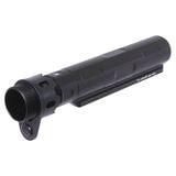 CGS EMG �� T8 SP SYSTEMS STRIKE INDUSTRIES �Хåե������塼�� CGS / �ޥ륤 M4 MWS �����֥����Хå��� SI Licensed �֥�å�