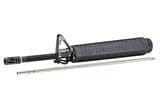 T8 MWS�б� M16A2 M715�ե���ȥ��å�