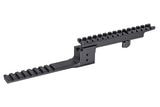 T8 AR15 ���֥�ǥå� �����󥰥ϥ�ɥ� �ޥ����