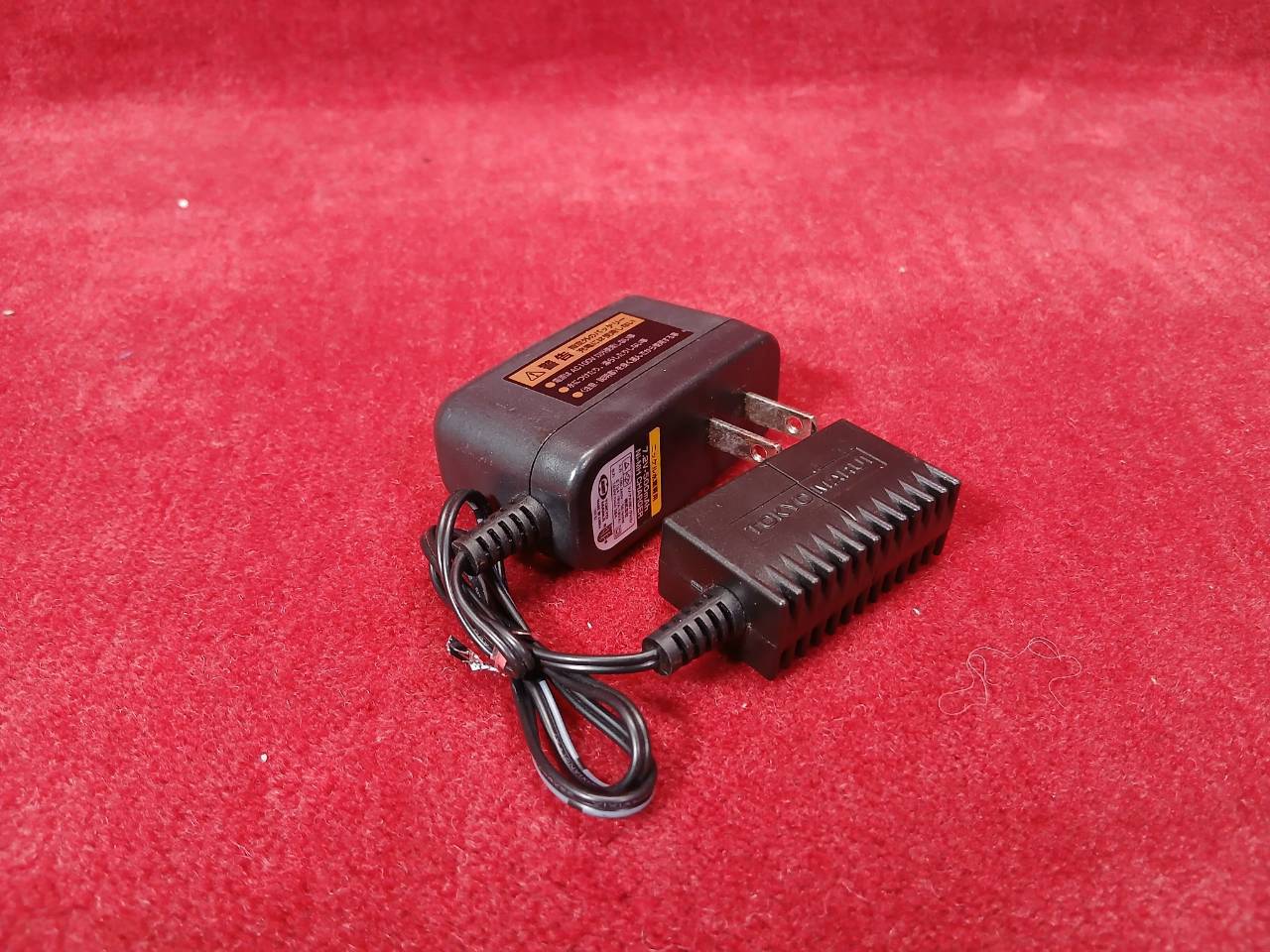 ������ʡ�����ޥ륤��NEW 7.2V �ޥ�����500�Хåƥ꡼�ѽ��Ŵ�