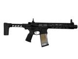 ��Ź������5��OFF�����ݥ��G&G ��ư���� GC16 WILD HOG 9����� GEN2