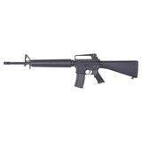 ��Ź������5��OFF�����ݥ��E&C 321E COLT M16A2 Kestrel V2 BASIC��� ��ư���� COLT Licensed
