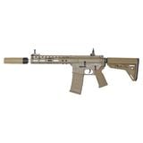 ��Ź������5��OFF�����ݥ��E&C 867E NOVESKE N4 DEVGRU Kestrel V2 BASIC��� ��ư���� �ǥ����ȥ��顼