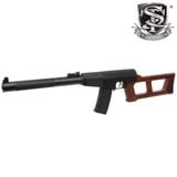 ��Ź������5��OFF�����ݥ��S&T VSS ������ȥ쥹 �ե�᥿����ư���� �ꥢ�륦�å�