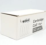 NOROSHI�� 12g CO2�ܥ��50��