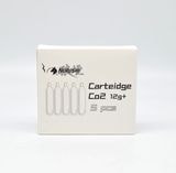 NOROSHI�� 12g CO2�ܥ��5��