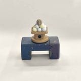 �ڵ�����̸����ʡ����������� 20mm�졼���б� ���㡼�� ���礤��ꥭ���� 9�� �Ver ���å�