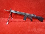 �ھ�ʪ��������ʡۡ�����̵���оݳ�������ޥ륤 18�аʾ�����ư���� H&K G3 SG/1 SG-1 SG1