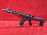 �ھ�ʪ��������ʡ�G&G �Żҥȥꥬ�� 18�аʾ�����ư���� CM16 SRL M-LOK BK