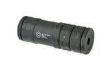 WII TECH �ޥ륤 ������/VFC MP5 �б� JK Armament 155 RPX������ ���ץ�å���