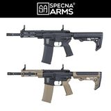 BATON airsoft 2011 CO2 ロングマガジン FDE | マガジン,ハンドガン用