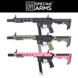 10％OFFクーポン＆送料無料】東京マルイ・MP7A1用 190連射マガジン