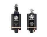 ��ͽ���ʡۡ�10������ͽ���KRYTAC Performance Brushless Motor 30K CNC ���硼��/���� �֥饷�쥹�⡼����