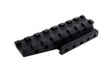 NOVEL ARMS TACTICAL RISER �����ƥ�����饤�����ޥ���� �Ρ��٥륢���ॺ