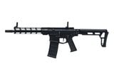 C.A.T ��ư���� Versatile EVO-10 AR CAT CAT-11