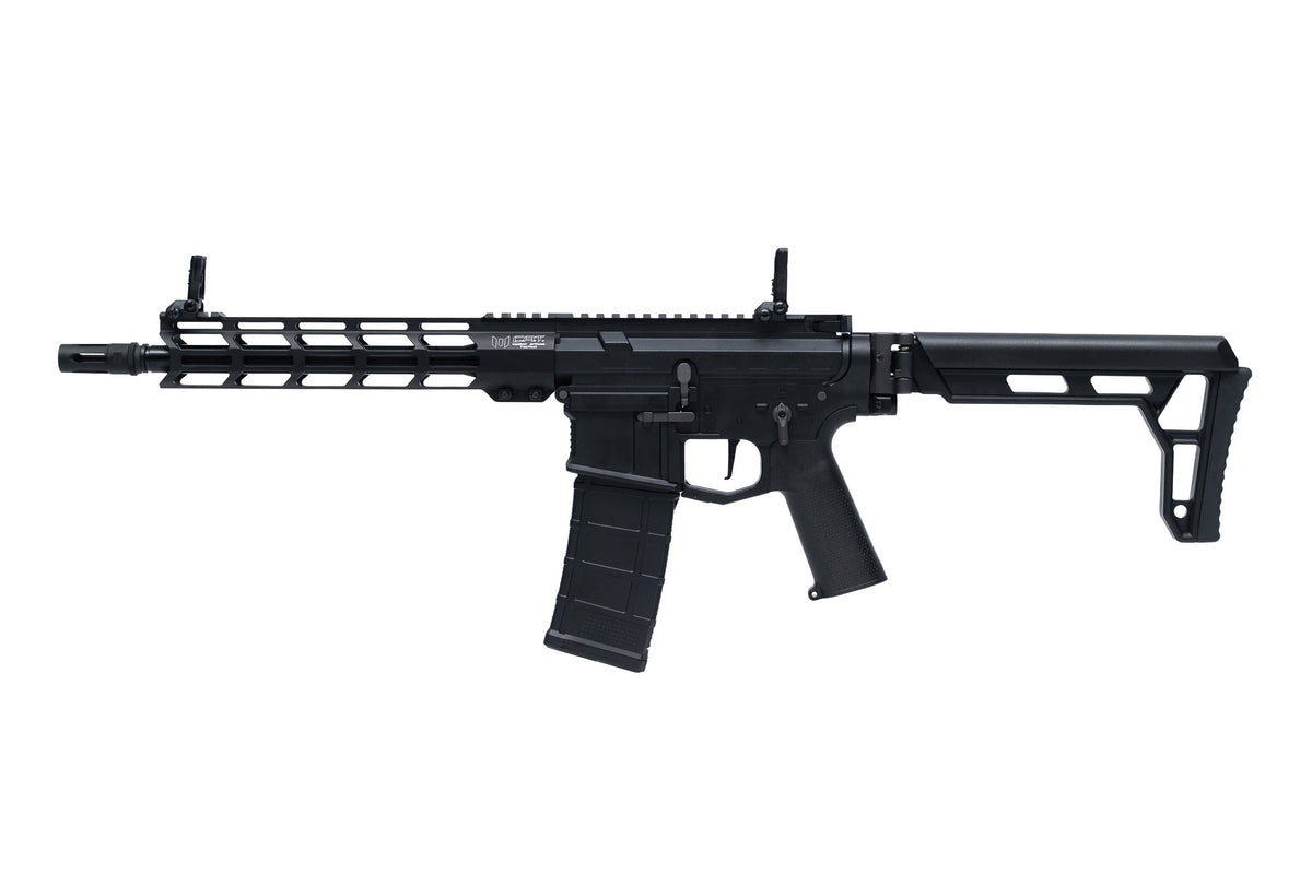 C.A.T 電動ガン Versatile EVO-10 AR CAT CAT-11 | 国内メーカー電動