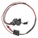 Eshooter Kestrel V2 �Żҥȥꥬ�� ����/�������� �����ȥ��